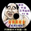 ƻͼƵ޷ʲôԭ